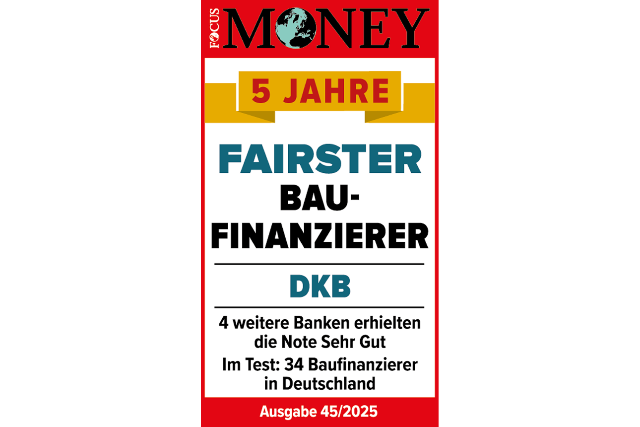 FOCUS Money, Ausgabe 45/2025
