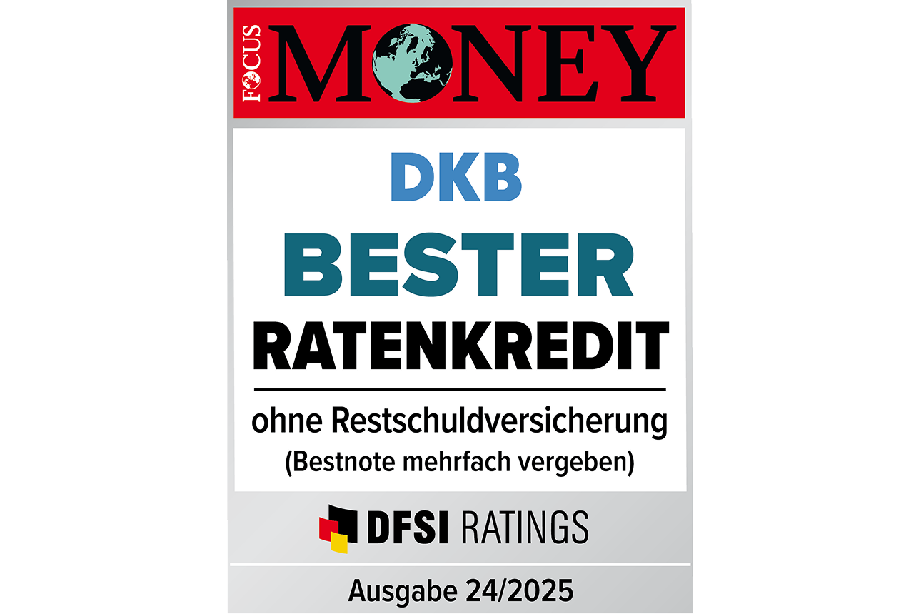 FOCUS Money, Ausgabe 24/2025