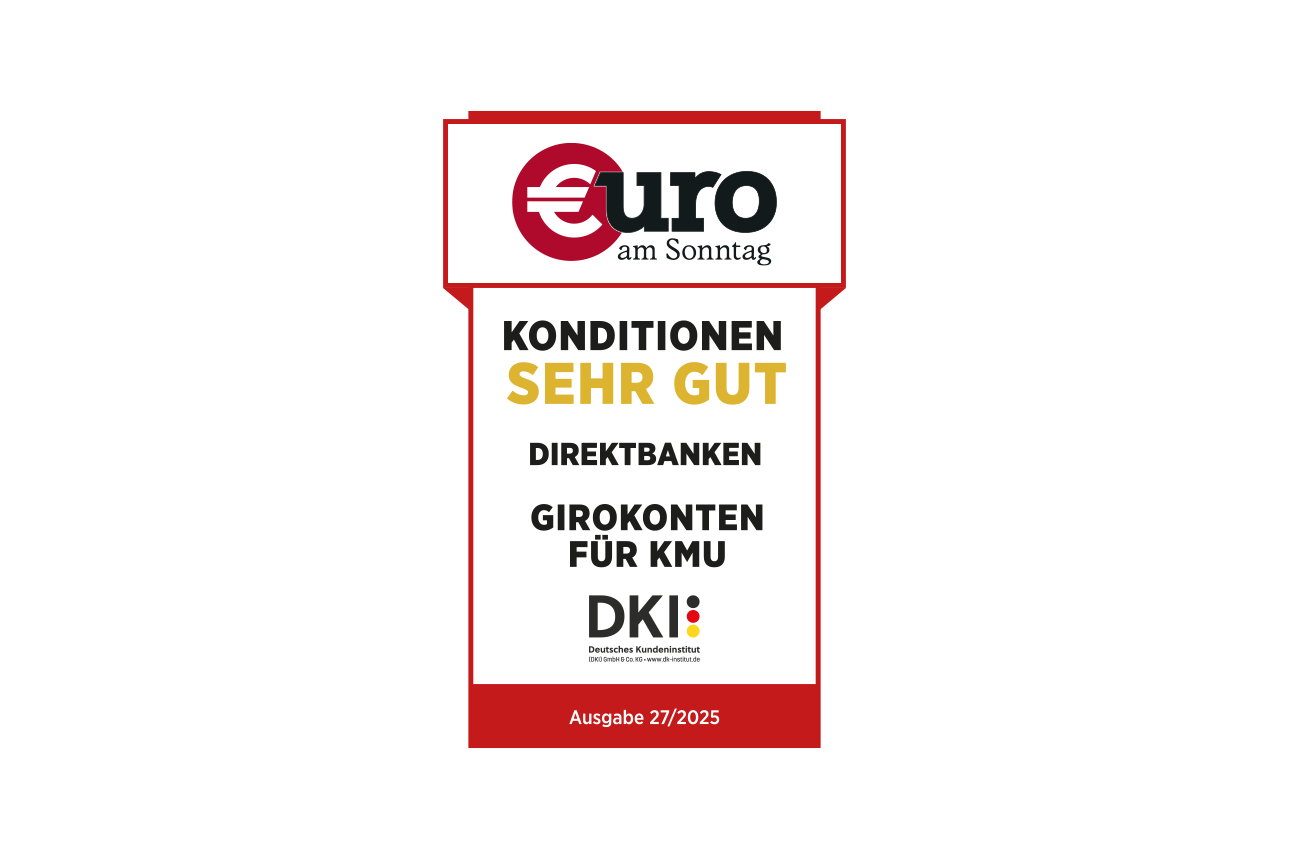 €uro am Sonntag, Ausgabe 27/2025
